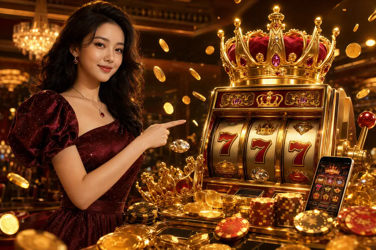 zz668 অফার ও প্রমোশন বোনাস